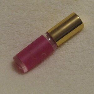 Tocca Isabel 3ml Mini Rollerball